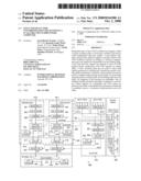 Fault Tolerant Time Synchronization Mechanism in a Scaleable Multi-Processor Computer diagram and image