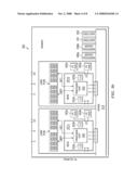 Fault Tolerant Time Synchronization Mechanism in a Scaleable Multi-Processor Computer diagram and image