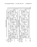 Fault Tolerant Time Synchronization Mechanism in a Scaleable Multi-Processor Computer diagram and image