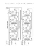 Fault Tolerant Time Synchronization Mechanism in a Scaleable Multi-Processor Computer diagram and image