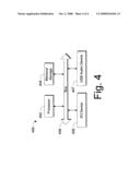 Deriving accurate media position information diagram and image