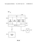 Program Test System diagram and image