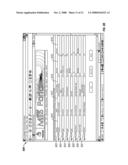 Program Test System diagram and image