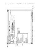 Program Test System diagram and image