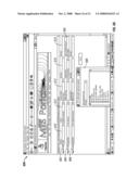 Program Test System diagram and image