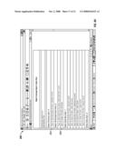 Program Test System diagram and image