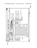 Program Test System diagram and image