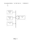 ENHANCED FAILURE DATA COLLECTION SYSTEM APPARATUS AND METHOD diagram and image