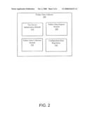 ENHANCED FAILURE DATA COLLECTION SYSTEM APPARATUS AND METHOD diagram and image