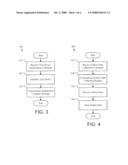 ENHANCED FAILURE DATA COLLECTION SYSTEM APPARATUS AND METHOD diagram and image