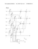 Circuit for Compression and Storage of Circuit Diagnosis Data diagram and image