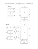 Circuit for Compression and Storage of Circuit Diagnosis Data diagram and image
