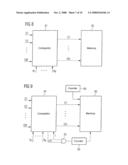 Circuit for Compression and Storage of Circuit Diagnosis Data diagram and image