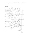 Circuit for Compression and Storage of Circuit Diagnosis Data diagram and image