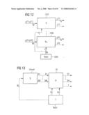 Circuit for Compression and Storage of Circuit Diagnosis Data diagram and image