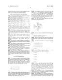 Circuit for Compression and Storage of Circuit Diagnosis Data diagram and image
