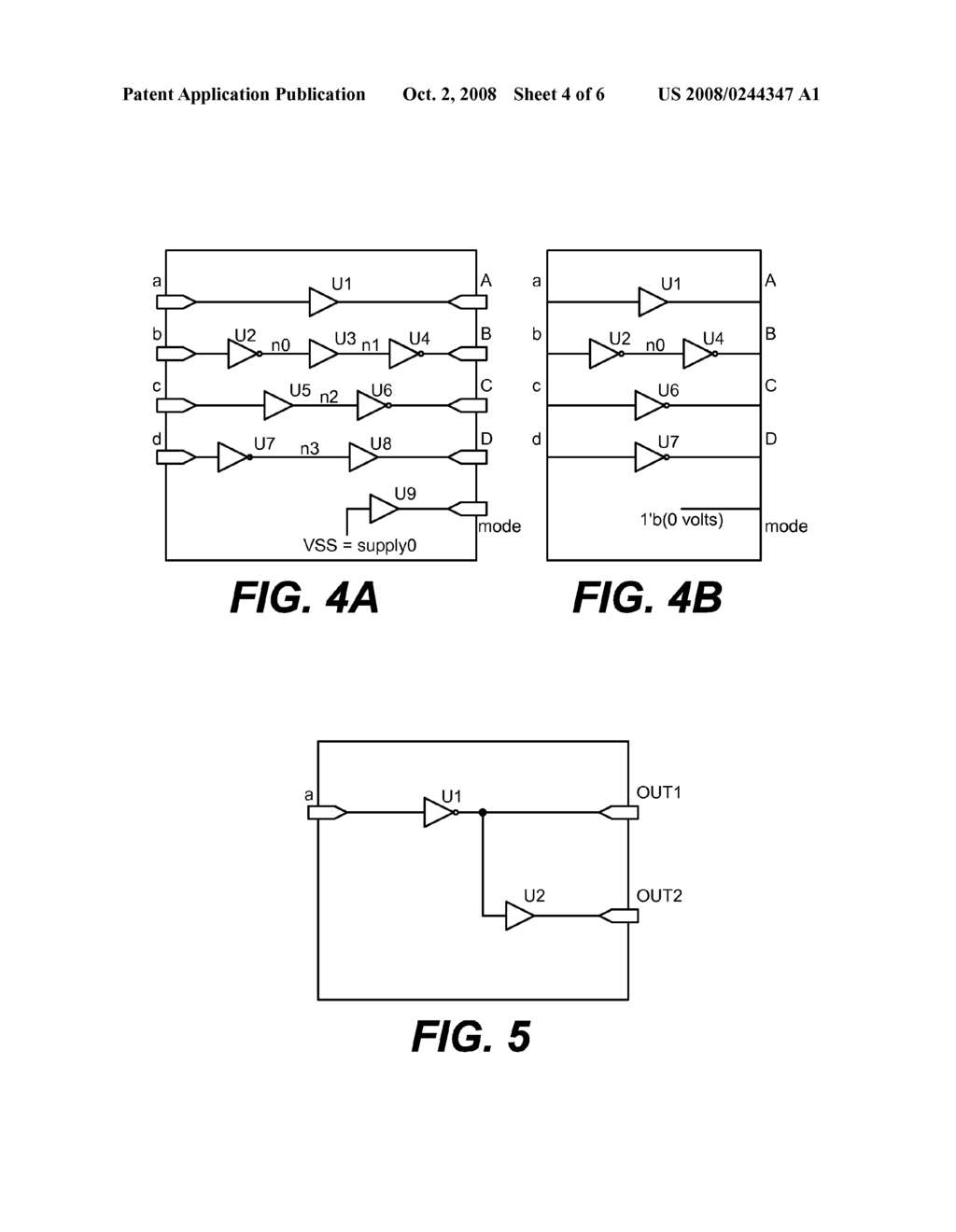 Automated Circuit Model Generator - diagram, schematic, and image 05