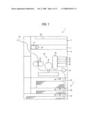 Communication Apparatus diagram and image