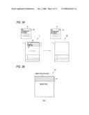 Communication Apparatus diagram and image