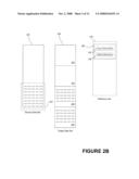 COMPARING DATA SETS THROUGH IDENTIFICATION OF MATCHING BLOCKS diagram and image