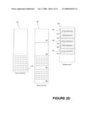 COMPARING DATA SETS THROUGH IDENTIFICATION OF MATCHING BLOCKS diagram and image