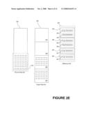 COMPARING DATA SETS THROUGH IDENTIFICATION OF MATCHING BLOCKS diagram and image