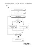 COMPARING DATA SETS THROUGH IDENTIFICATION OF MATCHING BLOCKS diagram and image