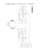 COMPARING DATA SETS THROUGH IDENTIFICATION OF MATCHING BLOCKS diagram and image