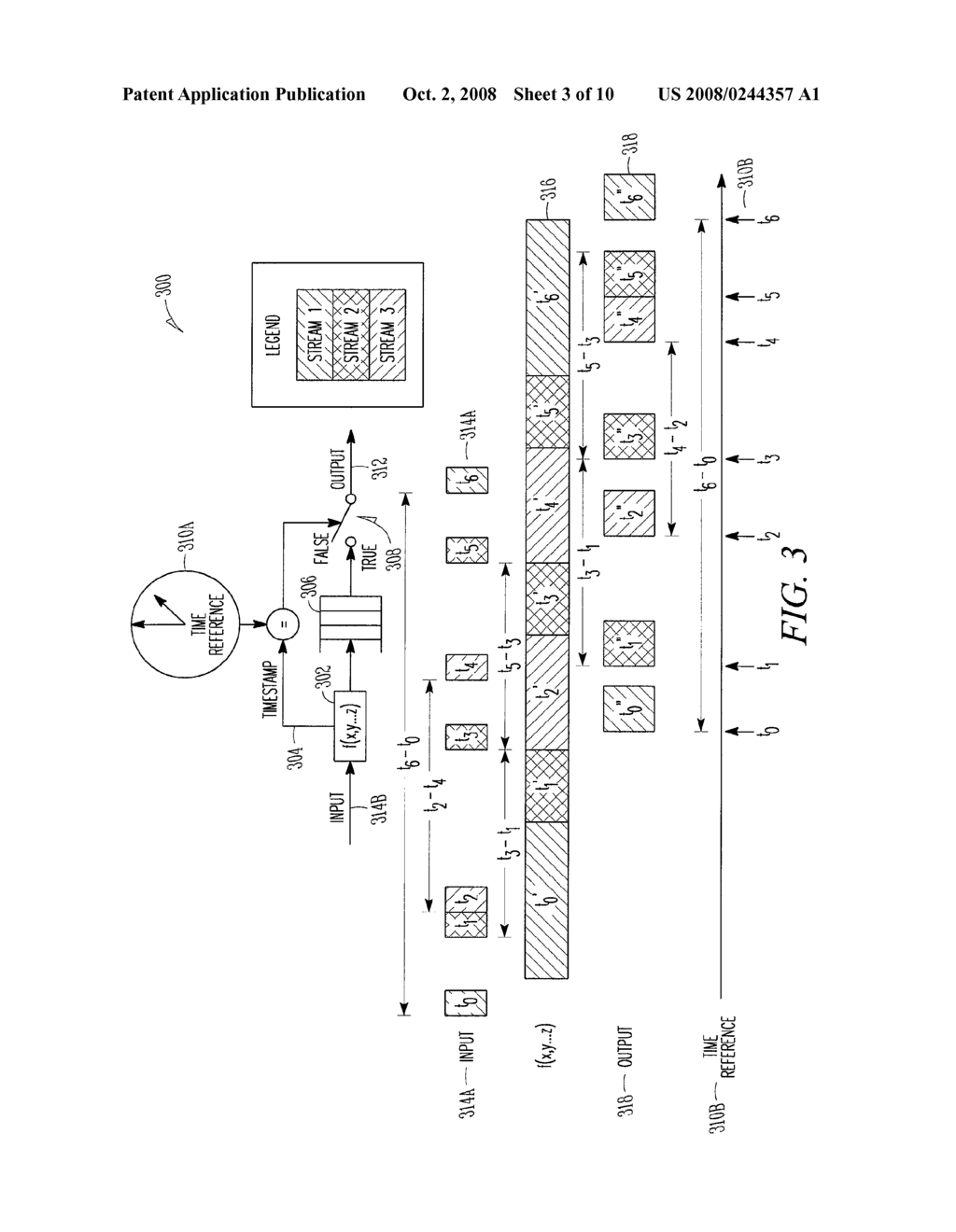 PROCESSING WIRELESS AND BROADBAND SIGNALS USING RESOURCE SHARING - diagram, schematic, and image 04