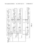 Techniques For Correcting Errors Using Iterative Decoding diagram and image