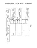 Techniques For Correcting Errors Using Iterative Decoding diagram and image