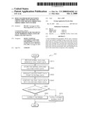 BOSE-CHAUDHURI-HOCQUENGHEM ERROR CORRECTION METHOD AND CIRCUIT FOR CHECKING ERROR USING ERROR CORRECTION ENCODER diagram and image