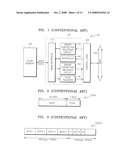 BOSE-CHAUDHURI-HOCQUENGHEM ERROR CORRECTION METHOD AND CIRCUIT FOR CHECKING ERROR USING ERROR CORRECTION ENCODER diagram and image