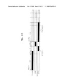 BOSE-CHAUDHURI-HOCQUENGHEM ERROR CORRECTION METHOD AND CIRCUIT FOR CHECKING ERROR USING ERROR CORRECTION ENCODER diagram and image