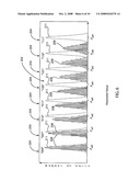 MULTI-BIT MEMORY ERROR DETECTION AND CORRECTION SYSTEM AND METHOD diagram and image