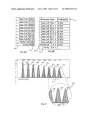 MULTI-BIT MEMORY ERROR DETECTION AND CORRECTION SYSTEM AND METHOD diagram and image