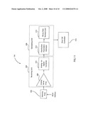 MULTI-BIT MEMORY ERROR DETECTION AND CORRECTION SYSTEM AND METHOD diagram and image