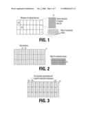 METHOD AND DEVICE FOR DATA INTEGRITY CHECKING diagram and image