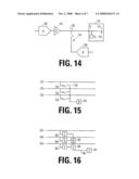 METHOD AND DEVICE FOR DATA INTEGRITY CHECKING diagram and image