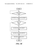 SYSTEM FOR SUMMARIZATION OF THREADS IN ELECTRONIC MAIL diagram and image