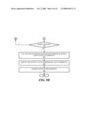 SYSTEM FOR SUMMARIZATION OF THREADS IN ELECTRONIC MAIL diagram and image