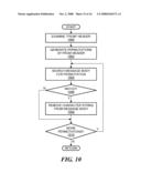 SYSTEM FOR SUMMARIZATION OF THREADS IN ELECTRONIC MAIL diagram and image