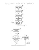 Use of Multiple Data Sources for Spell Check Function, and Associated Handheld Electronic Device diagram and image