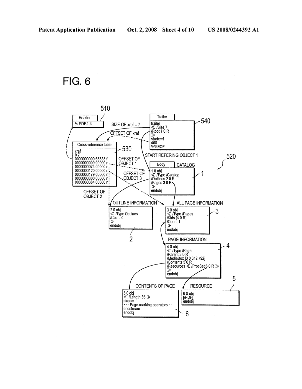 IMAGE PROCESSING DEVICE, IMAGE FORMING DEVICE, IMAGE PROCESSING METHOD, IMAGE FORMING METHOD, PROGRAM, AND COMPUTER READABLE RECORDING MEDIUM ON WHICH THE PROGRAM IS RECORDED - diagram, schematic, and image 05