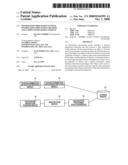 INFORMATION PROCESSING SYSTEM, INFORMATION PROCESSING METHOD, AND COMPUTER READABLE MEDIUM diagram and image