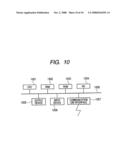 INFORMATION PROCESSING SYSTEM, INFORMATION PROCESSING METHOD, AND COMPUTER READABLE MEDIUM diagram and image