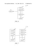 CONTEXTUAL SUPPORT CENTER diagram and image