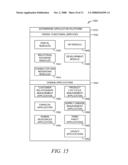 CONTEXTUAL SUPPORT CENTER diagram and image