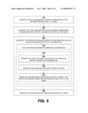 PRESENCE-ENHANCED CALENDARING diagram and image