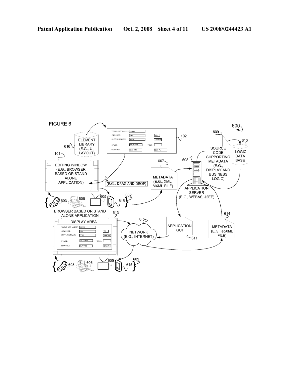 MELTING GROUPS - diagram, schematic, and image 05